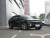 Cadillac Lyriq Luxury Long Range RWD