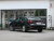 Toyota Avalon Hybrid 2024 Hybrid 2.0L Premium Edition Toyota Avalon Hybrid 2024 Hybrid 2.0L Premium Edition