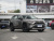 Toyota RAV4 Fashion 2.0L CVT 4WD