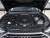 Audi A8L Collection Edition 60 TFSIe Quattro