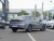 Peugeot 408 Shine 1.6T