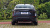 Chery Arrizo 5 Plus Ozawa Smart 1.5T-9CVT