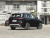 VW Teramont 2026 Pro 380TSI 2WD Cross-Country Edition VW Teramont 2026 Pro 380TSI 2WD Cross-Country Edition