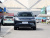 Leapmotor C11 Performance 580 AWD