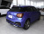 Audi Q2L 2024 Facelifted 35TFSI Fashion Dynamic Edition
