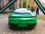 Porsche 911 Carrera T