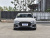 Audi A4L 2025 2 Million Unit Enjoy Edition 45 TFSI quattro Premium Dynamic
