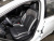 Roewe Ei6 Max Cool Canopy 1.5T PHEV