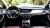 Changan EV460
