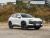 Jetour Dashing 2026 Youth Edition 1.5T 6DCT Luxury Edition