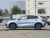 BYD Yuan Plus Excellence 510КМ