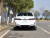 BMW i5 eDrive 35L Exclusive M Sport