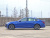 Cadillac CT5 Premium 28T