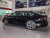 Honda Accord 2025 Sport Series 260TURBO Premium Edition Honda Accord 2025 Sport Series 260TURBO Premium Edition