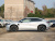 BYD Song L Transcendent 550КМ