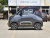 Wuling Nano EV Play
