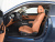 BMW 4 Series 425i M Sport