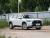 Toyota Corolla Ruifang 2024 2.0L Luxury Edition
