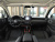 Honda XR-V Love 1.5L CVT