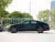 Audi A7 Premium 55 TFSI Quattro