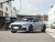 Audi A7 2025 55 TFSI Quattro Premium Audi A7 2025 55 TFSI Quattro Premium