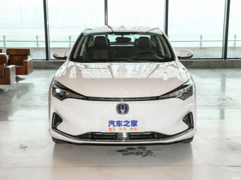 Changan Eado Smart Travel EV460 (LiFePO4)