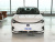 Changan Eado Smart Travel EV460 (LiFePO4)