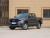 Ford Ranger 2023 Mountain Forest Two-Wheel Drive Automatic Diesel