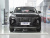 Hyundai Tucson L Leading GLS 1.5T