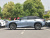 Lexus RZ 450e Lead AWD