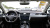 VW Phideon Deluxe 380TSI