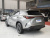 Lexus NX 260 Joy