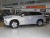 Toyota Highlander Hybrid 2026 2.5L Intelligent Electric Hybrid Dual-Motor Two-Wheel Drive Elite Edition 5-Seater