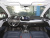 Chevrolet Monza Joy 1.5L DCG