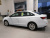 Buick Excelle GT Progressive 1.3T AT Mild Hybrid