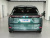 Li Auto L7 Max