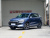 BYD Song Pro DM-i Leading 71КМ