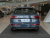 Audi Q5L 2026 45th Anniversary Edition 40 TFSI Fashion Dynamic