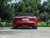 Jaguar F-Type Convertible R-Dynamic Black P300