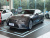 Lexus LS 500h Executive