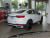 Geely Xingyue Shining Star ePro 80KM