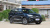 Chery Tiggo 8 Special 1.5TCI-DCT