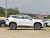 Jetour Dashing 2025 1.5T DCT Elite Edition