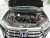 Honda Elysion Classic