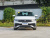 VW Tiguan L 2025 Outstanding Model 330TSI Automatic 2WD R-Line Dragon Edition