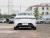 BYD Destroyer 05 Luxury 55КМ