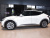Genesis GV60 Luxury