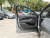 Ford Mustang Mach-E Life (Standard Range)