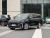 Voyah Dreamer Premium EV