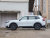 Honda CR-V 2026 Global 30th Anniversary Glory Edition 240TURBO 2WD Vitality Edition